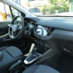Opel Crossland 2024
