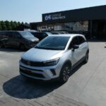 Opel Crossland 2024
