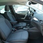 Opel Crossland 2024