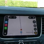 Opel Crossland 2024