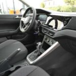 Volkswagen Taigo 2026