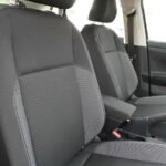 Volkswagen Taigo 2026
