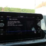 Volkswagen T-Cross 2025