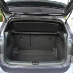 Volkswagen T-Cross 2025