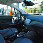 Opel Crossland 2024