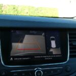 Opel Crossland 2024