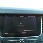 Opel Crossland 2024