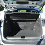 Opel Crossland 2024