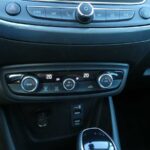 Opel Crossland 2024