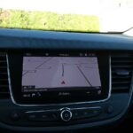 Opel Crossland 2024