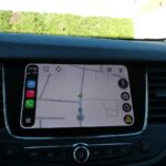 Opel Crossland 2024