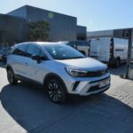 Opel Crossland 2024