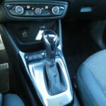 Opel Crossland 2024