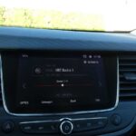 Opel Crossland 2024