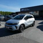 Opel Crossland 2024