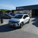 Opel Crossland 2024