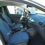 Opel Crossland 2024