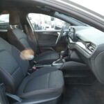 Ford Focus 2025