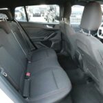 Ford Focus 2025