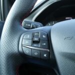 Ford Focus 2025