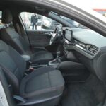 Ford Focus 2025