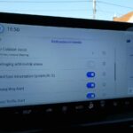 Ford Focus 2025