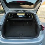 Ford Focus 2025