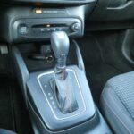 Ford Focus 2025