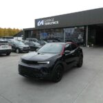 Opel Mokka 2023