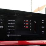 Opel Mokka 2023