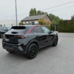 Opel Mokka 2023