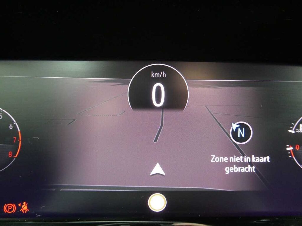 Opel Mokka 2023