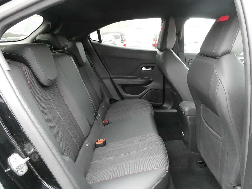 Opel Mokka 2023