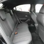 Opel Mokka 2023