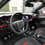Opel Mokka 2023