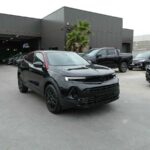 Opel Mokka 2023