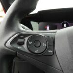 Opel Mokka 2023