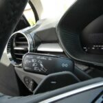 Skoda Fabia 2025