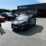 Skoda Fabia 2025
