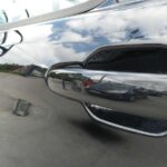 Ford Transit Custom 2026