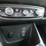 Opel Crossland 2024