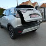 Opel Crossland 2024