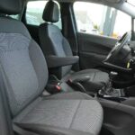 Opel Crossland 2024