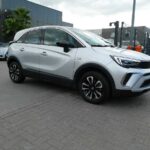 Opel Crossland 2024