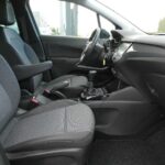 Opel Crossland 2024