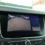 Opel Crossland 2024