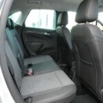 Opel Crossland 2024