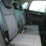 Opel Crossland 2024