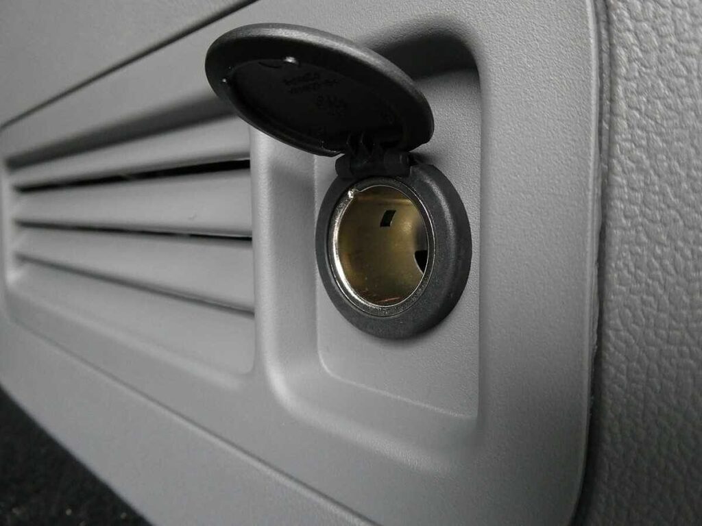 Ford Transit Custom 2026