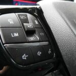 Ford Transit Custom 2026